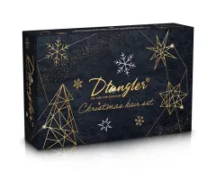 Dtangler Lamination Set Gift Set 2