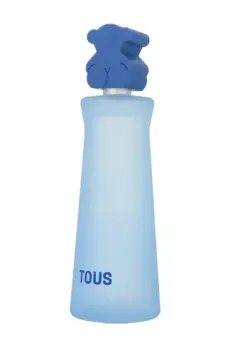 Tous Kids Boy thumbnail 2