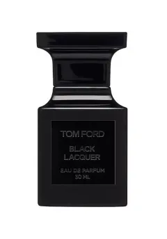 Tom Ford Black lacquer thumbnail 3