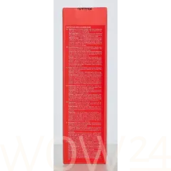 Isntree Real Rose Calming Mask thumbnail 3