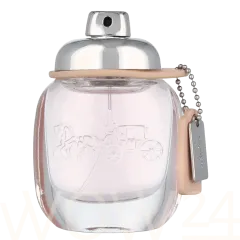 Coach Coach thumbnail 5