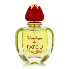 Jean Patou Paname thumbnail 2