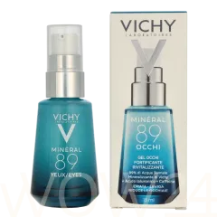Vichy Minéral 89 Eyes thumbnail 4