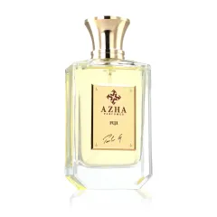 Azha Perfumes Fuji thumbnail 1