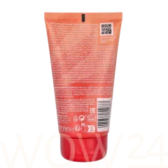 Schwarzkopf  Schwarzkopf Bonacure Sun Protect 2-In-1 Treatment thumbnail 3