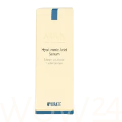 AHAVA Hyaluronic Acid thumbnail 2