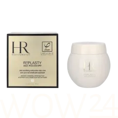 Helena Rubinstein Re-Plasty Age Recovery Day Cream (Skin Soothing Restorative Day Care ) 50 ml thumbnail 4