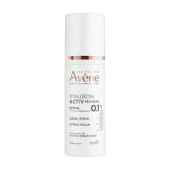 Avene Lifting cream Procedure Retinal 0.1% Lifting Cream 30 ml thumbnail 1