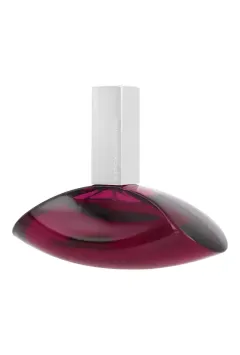 Calvin Klein Euphoria thumbnail 6