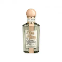 Penhaligon´s Potion Remedies A Kiss Of Bliss thumbnail 3