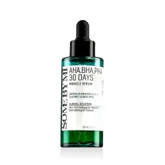 Some By Mi AHA.BHA.PHA 30 Days Miracle Serum thumbnail 2