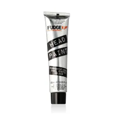 Fudge Head Paint Permanent/Demi Dual System Colour thumbnail 1