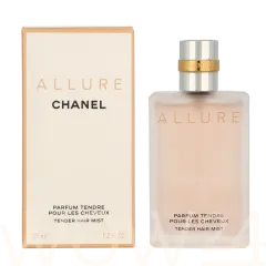 Chanel Allure thumbnail 4
