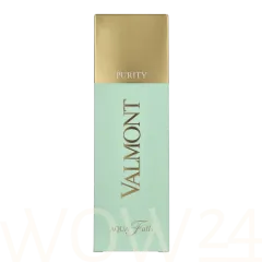 Valmont Aqua Falls thumbnail 2