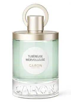 Caron Tubereuse Mervilleuse thumbnail 1