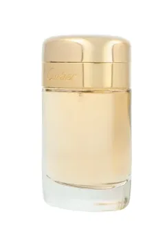 Cartier Baiser volé thumbnail 5
