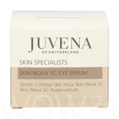 Juvena Skin Specialist Skin Nova SC thumbnail 2