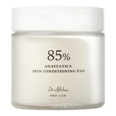 Dr. Althea Anastatica Skin Conditioning Pad thumbnail 3