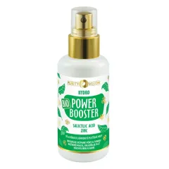 Purity Vision Bio Hydro Power Booster thumbnail 2