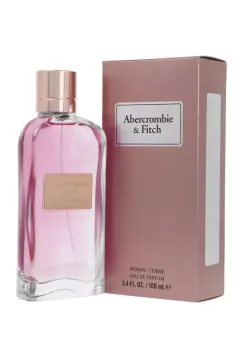 Abercrombie & Fitch First Instinct for Her thumbnail 6