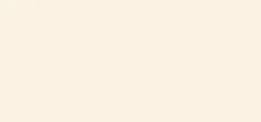 Sisley Sisley Phyto-Lip Balm thumbnail 7