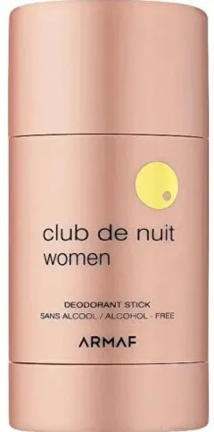 Armaf Beauté Club De Nuit Intense Woman thumbnail 8