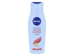 Nivea Color Protect thumbnail 1