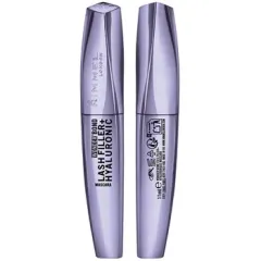 Rimmel Wonder`Bond Lash Filler Hyaluronic Mascara thumbnail 1