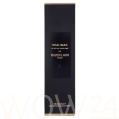 Guerlain Shalimar thumbnail 2
