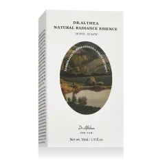 Dr. Althea Natural Radiance Essence thumbnail 1