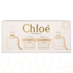 Chloe Miniatury Chloé - Chloé EDP thumbnail 2