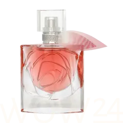 Lancome La vie est belle rose extraordinaire thumbnail 5