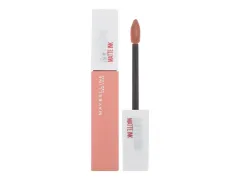Maybelline Super Stay Matte Ink Liquid thumbnail 1