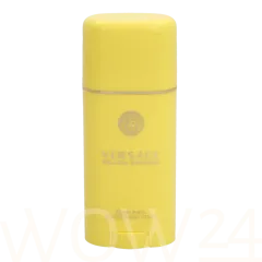 Versace Yellow Diamond thumbnail 2