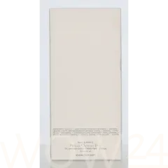 Dior Dior Homme Cologne 2022 thumbnail 3