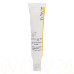 StriVectin Tighten & Lift 360° Tightening Eye Serum thumbnail 5