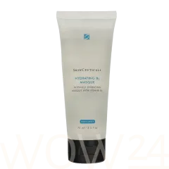 Skinceuticals SkinCeuticals Hydrating B5 Masque thumbnail 5