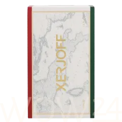 Xerjoff XJ 1861 Renaissance thumbnail 2