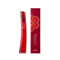 Kenzo Flower by Kenzo Le Rouge thumbnail 1