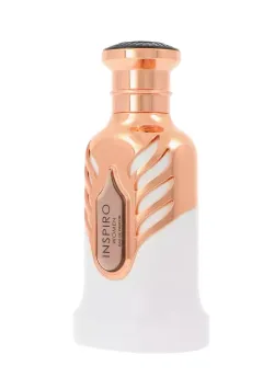 Riiffs Perfumes Inspiro thumbnail 3