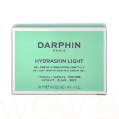 Darphin Hydraskin Light thumbnail 2