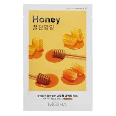 Missha Face Care thumbnail 2