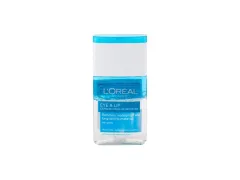 Loreal Eye & Lip thumbnail 1