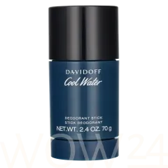 Davidoff Cool Water thumbnail 4