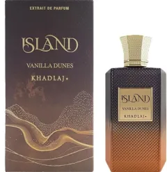 Khadlaj Island Vanilla Dunes thumbnail 8