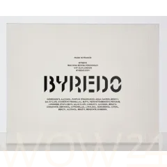 Byredo Flowerhead thumbnail 3