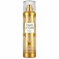 Bath & Body Works Touch Of Gold 1
