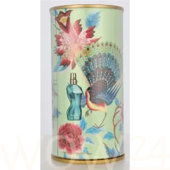 J.P. Gaultier La Belle Paradise Garden thumbnail 3