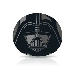 Mad Beauty Darth Vader Star Wars Face Mask thumbnail 2