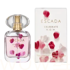 Escada Celebrate n.o.w. thumbnail 4